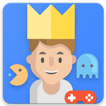 Битва геймеров