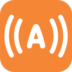 Аллё Доступный роуминг APK