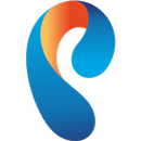 Ростелеком: Мобильные контакты APK