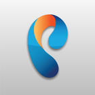 smaRTCall icon