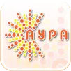 ТРЦ "Аура" Новосибирск APK