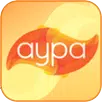 ТРЦ "Аура" Сургут, Ярославль APK