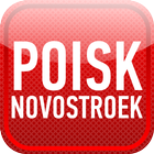 poisknovostroek.info أيقونة