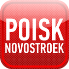 poisknovostroek.info आइकन