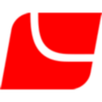 ТРЦ "Континент" Новосибирск APK