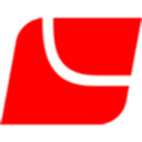 ТРЦ "Континент" Новосибирск APK