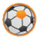 Soccer.ru RSS Reader ícone