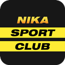 NIKA SPORT CLUB APK