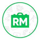 Работа в Белгороде. Rabotaman APK