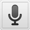 VoicePanelFree APK