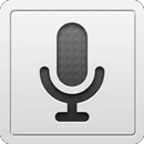 VoicePanelFree aplikacja