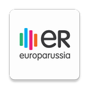 EuropaRussia APK