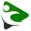 Radio Swart FM APK
