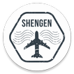 Radio Shengen