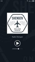 Radio Shengen gönderen