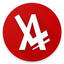 AniLibria APK