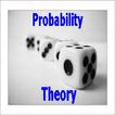 Теория вероятностей