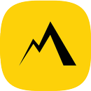 ELBRUS APK