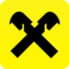 m-acquiring biểu tượng
