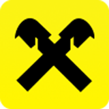 m-acquiring biểu tượng