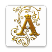 Prediction by letters APK