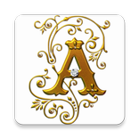 Гадание по буквам