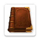 APK Гадание по стихам