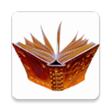 Гадание по Книге Судеб