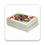 Гадание цыганки Лауры