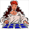 Gypsy Divination: Origins APK