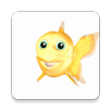 Sea puzzle Game APK
