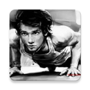 100 push-ups in the month (LT) APK