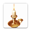 Святочные гадания APK