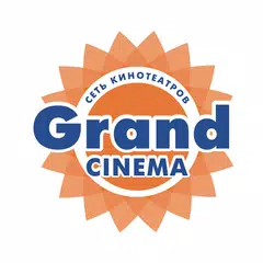 Grand Cinema APK 下載