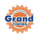 Grand Cinema APK