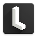 Lenta.ru – все новости дня APK