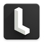 Lenta.ru icon