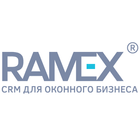 Ramex icon