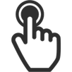 Click, click, click! APK