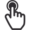 Click, click, click! APK