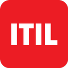 1С-Рарус: ITIL (BETA) icon