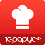 РестАрт: АРМ Повара (Beta)