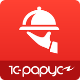 РестАрт: Официант