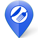 РестАрт: Курьер (Unreleased) APK