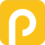 Мерчендайзер Тест (Unreleased)