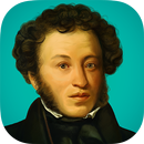 Многослов APK