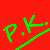 МИГ-Заказ иконка
