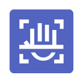 BonusScan