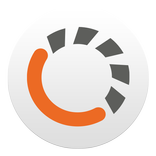 Рево для Партнеров