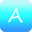 Anon APK